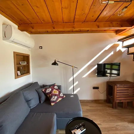 Petrovaradin Újvidék