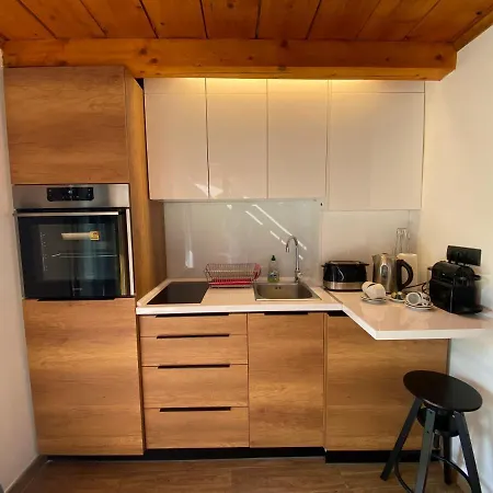 Petrovaradin * Novi Sad