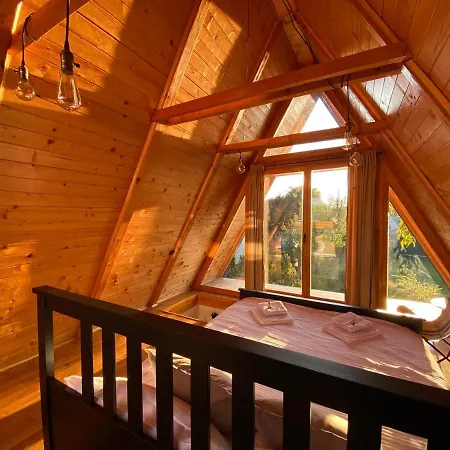 Nyaraló Petrovaradin Újvidék