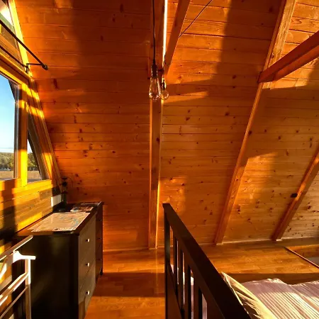 Holiday home Petrovaradin Novi Sad