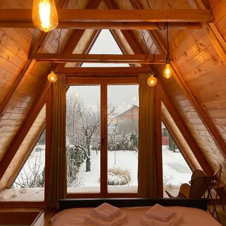 Petrovaradin Újvidék