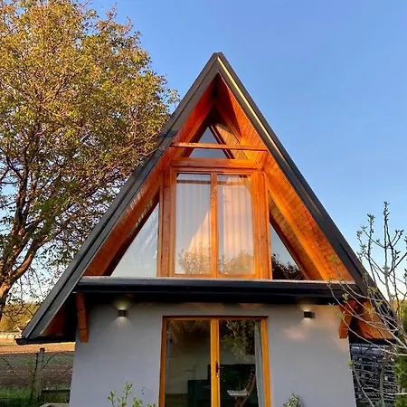 Petrovaradin Novi Sad