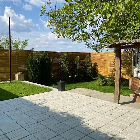 Petrovaradin * Novi Sad