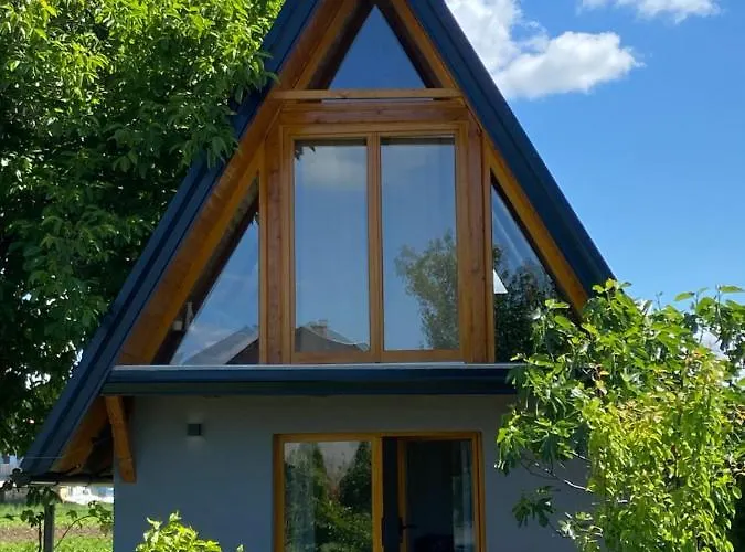 Petrovaradin 펜션 *