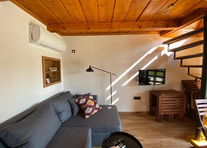 Petrovaradin 노비사드