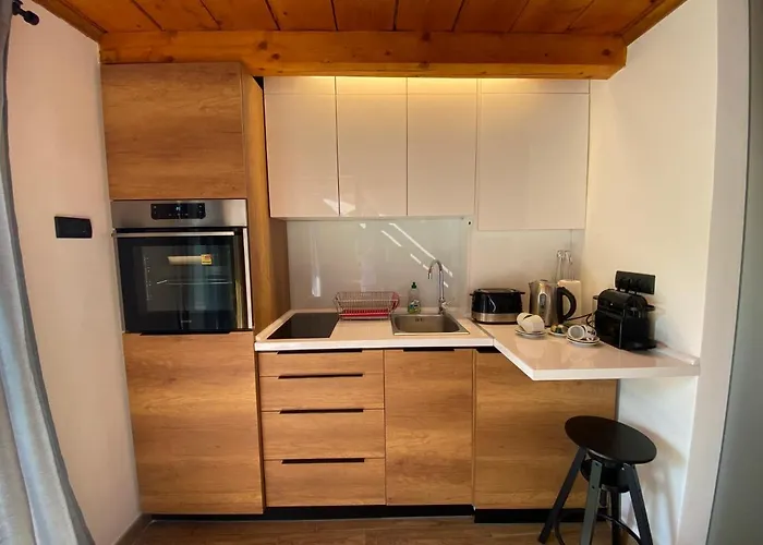 Petrovaradin * Novi Sad