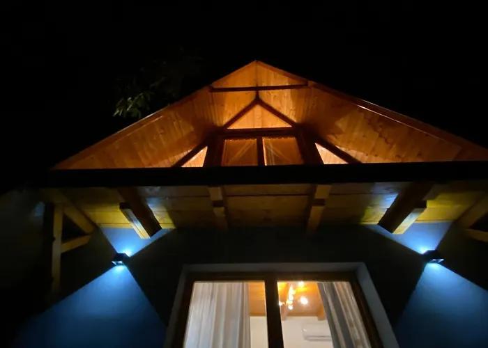 Tatil Evi Petrovaradin Novi Sad