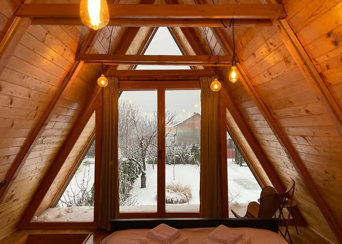 Petrovaradin 노비사드