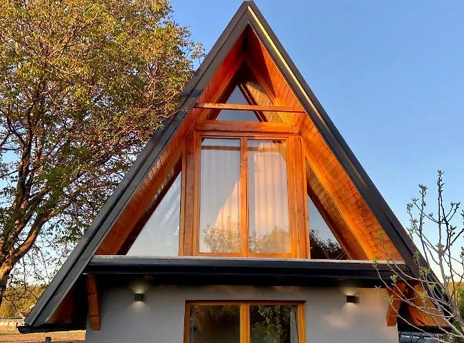 Petrovaradin 노비사드