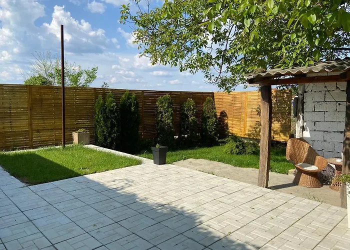 Petrovaradin * 노비사드